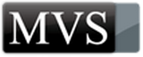 Logo MVS